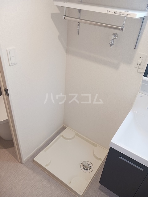 14/26 設備