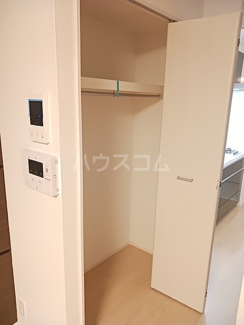 6/26 収納