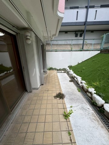 12/27 その他画像