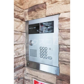 13/27 その他画像