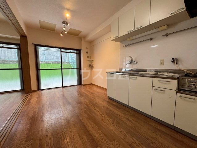 14/27 その他画像