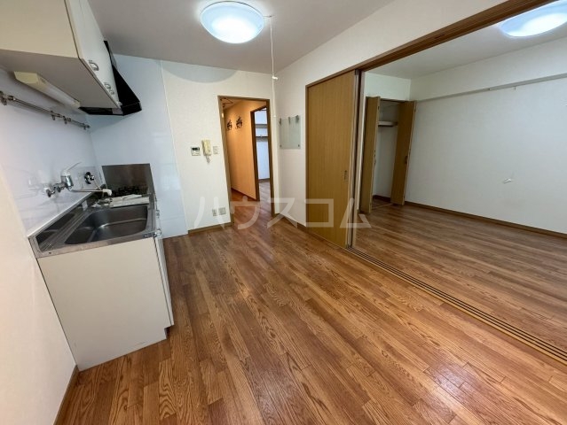 20/27 その他画像