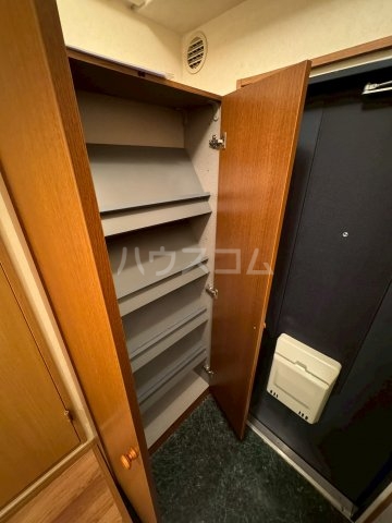 21/27 その他画像