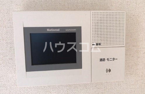 11/16 その他画像