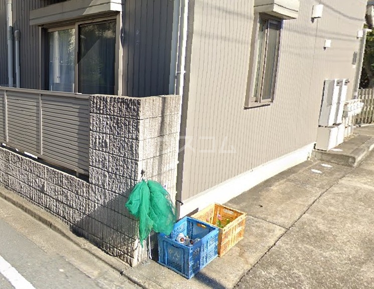 12/16 その他画像