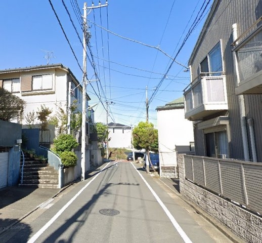 13/16 その他画像