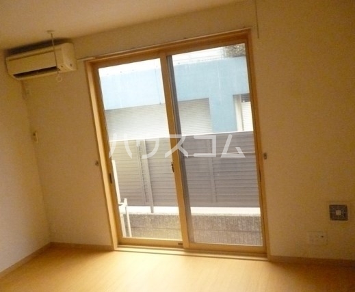 3/16 リビング/ダイニング