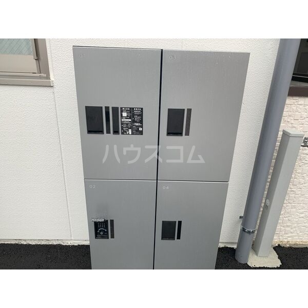 19/30 その他画像