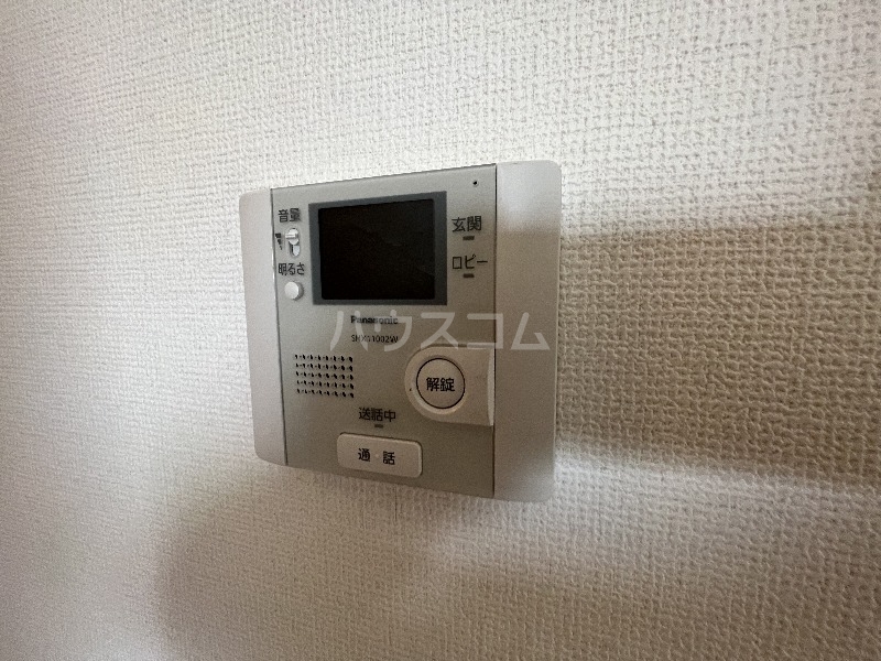 17/30 その他画像