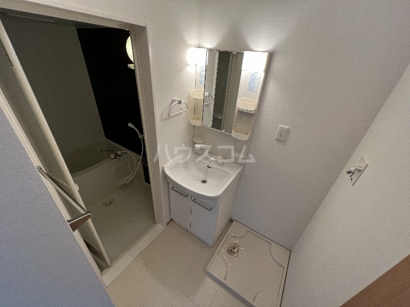 18/30 その他画像