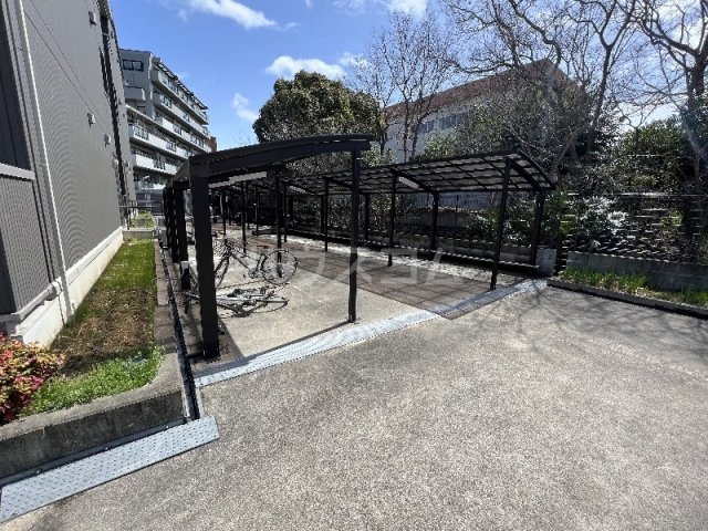 21/30 その他画像