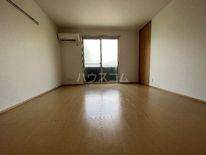 2/30 リビング/ダイニング