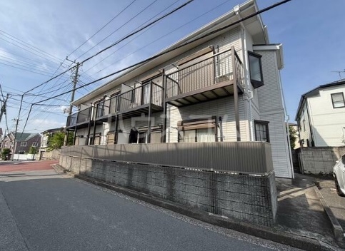 13/16 その他画像