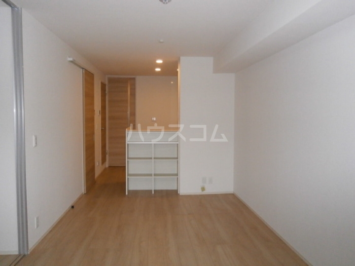 3/15 リビング/ダイニング