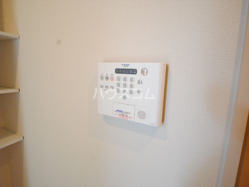 24/30 その他画像