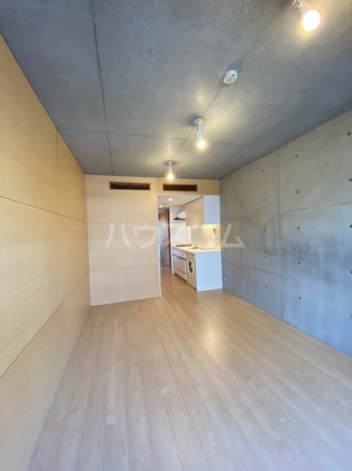 16/21 その他画像