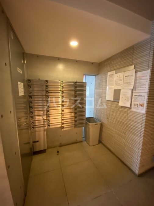 18/21 その他画像