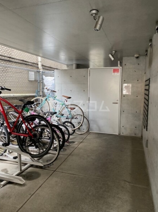 19/21 その他画像