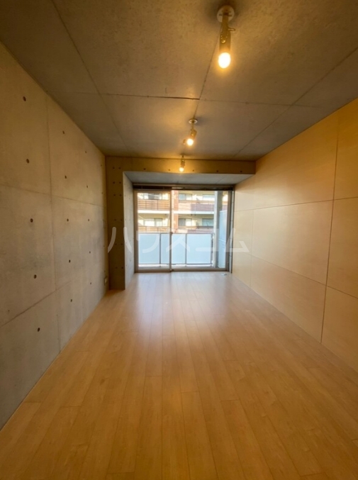 3/21 リビング/ダイニング