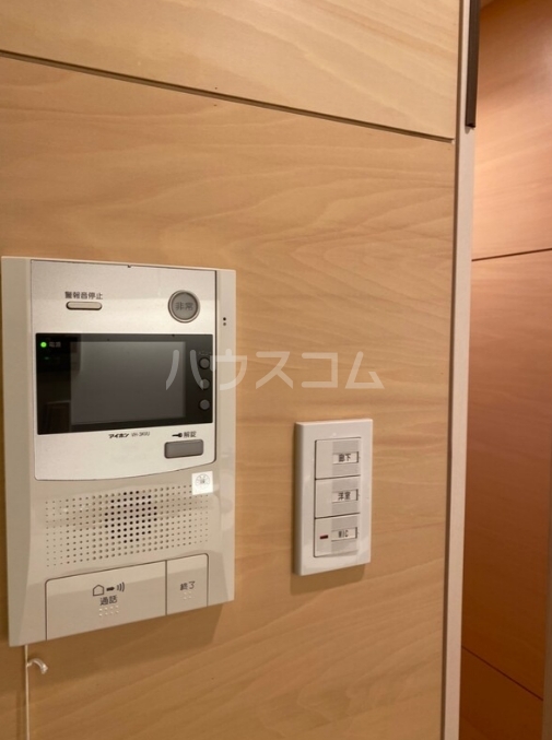 15/21 その他画像