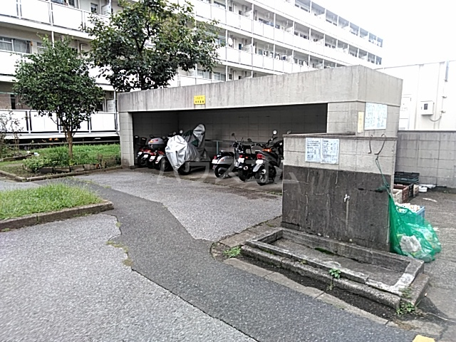 15/21 その他画像