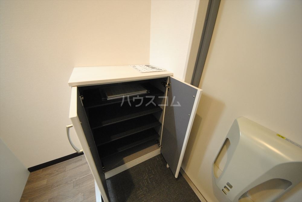 20/30 その他画像