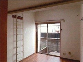 3/14 リビング/ダイニング