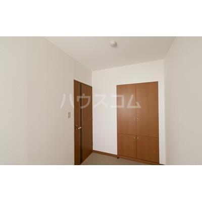 14/20 その他画像