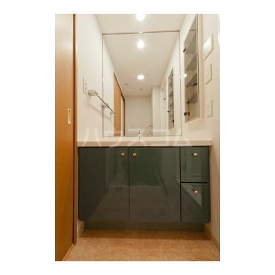 11/20 その他画像