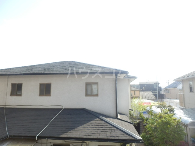 16/30 その他画像