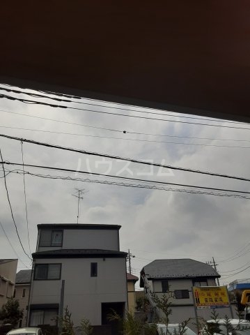 21/30 その他画像