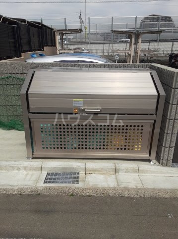 23/30 その他画像