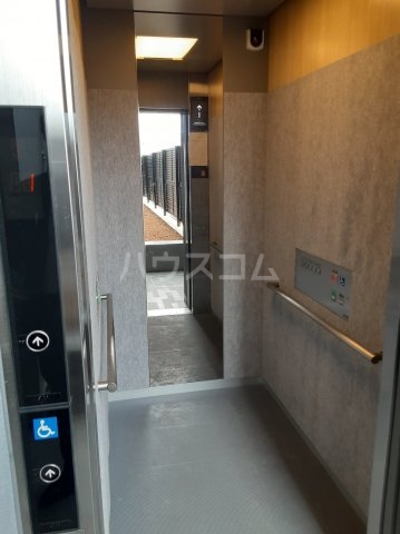 25/30 その他画像