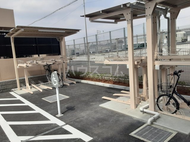 26/30 その他画像