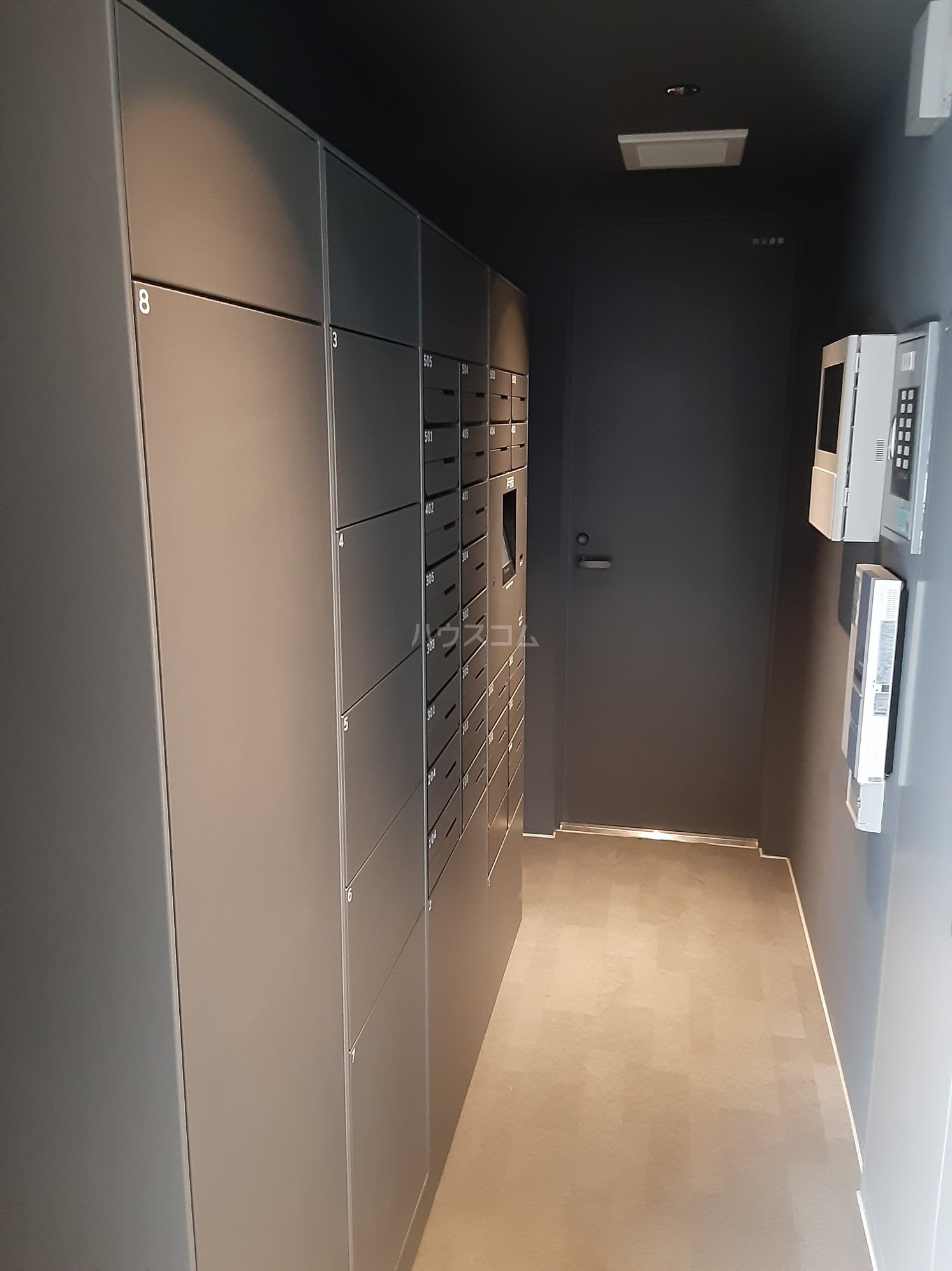 27/30 その他画像