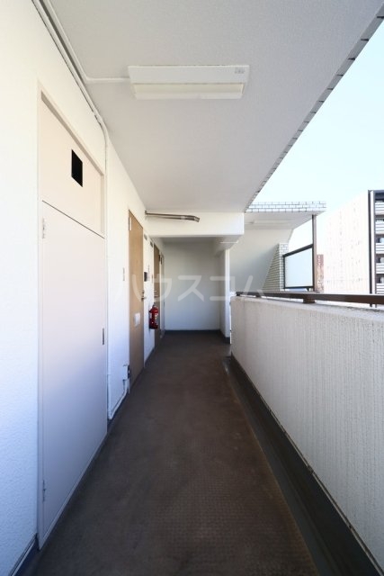 5/12 その他画像