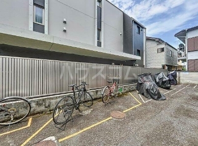 7/12 その他画像