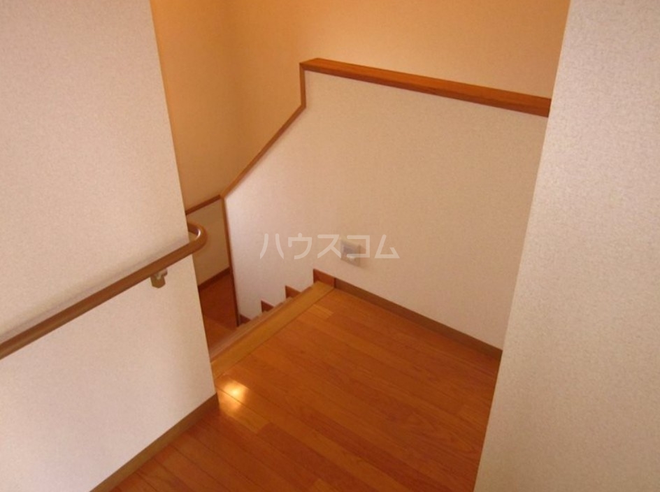 11/23 その他画像