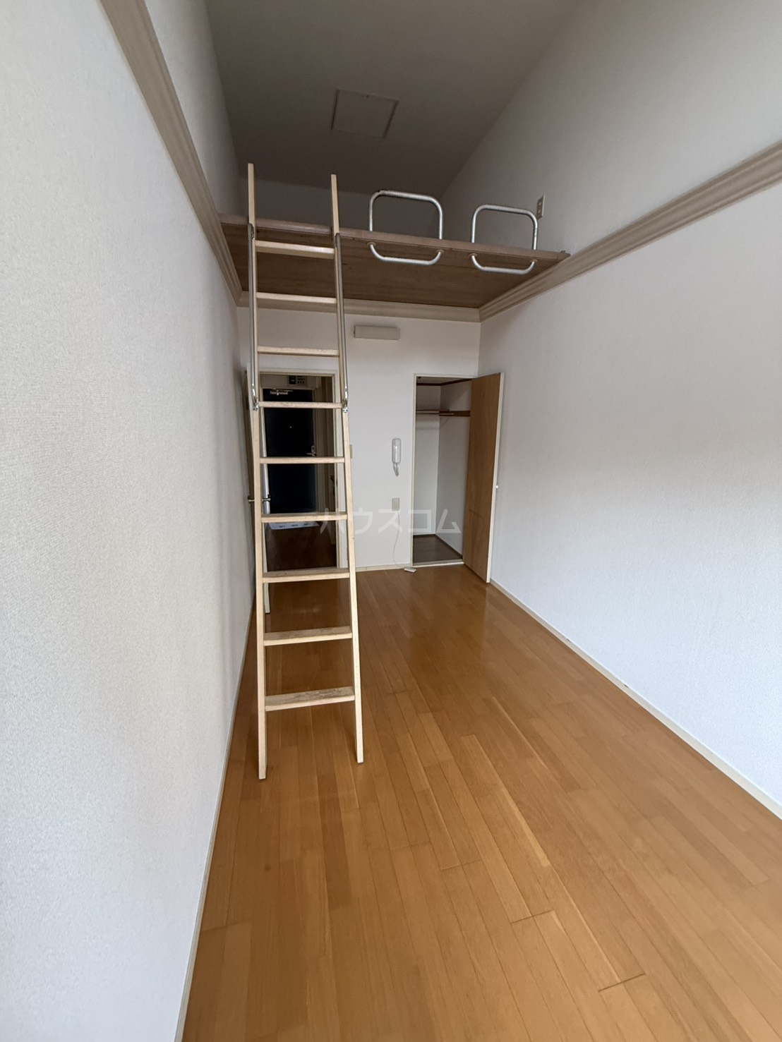 13/24 その他画像