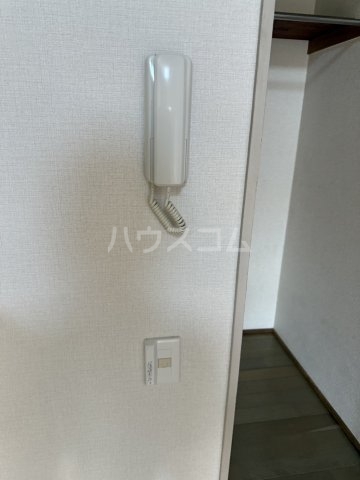 14/24 その他画像