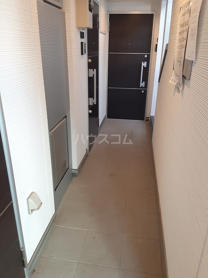 4/10 その他画像