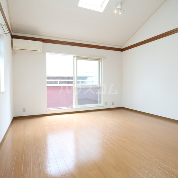 3/11 リビング/ダイニング