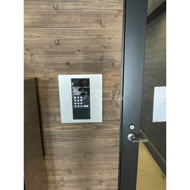 19/21 その他画像