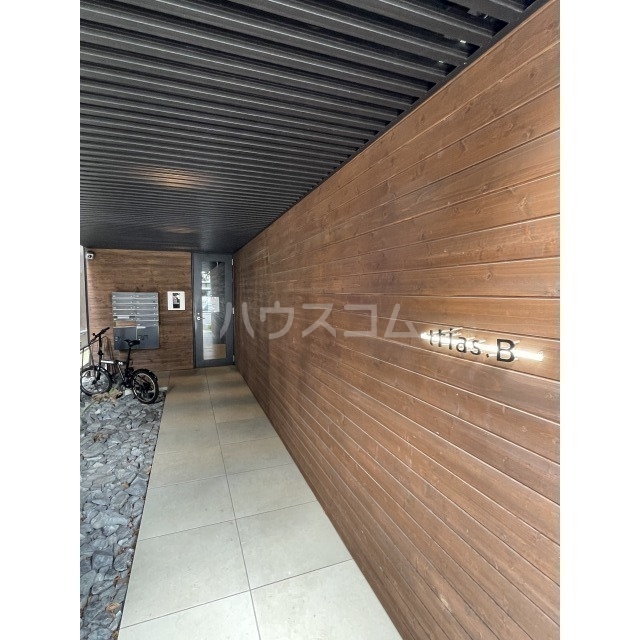 20/21 その他画像