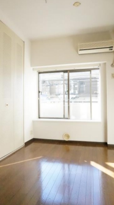 4/20 リビング/ダイニング