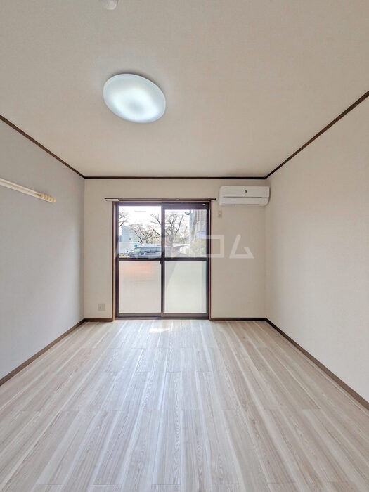 9/21 その他画像