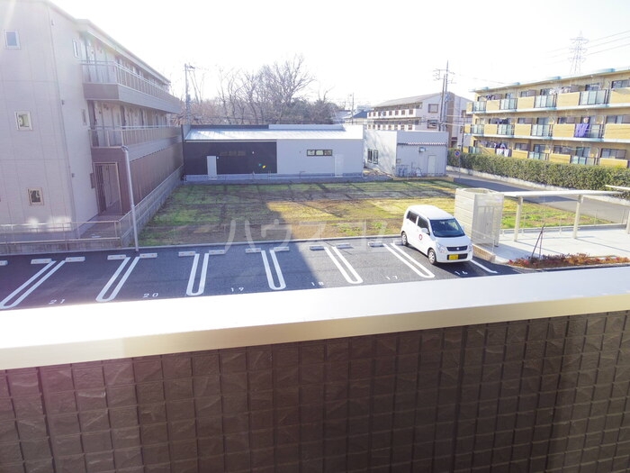 13/27 その他画像