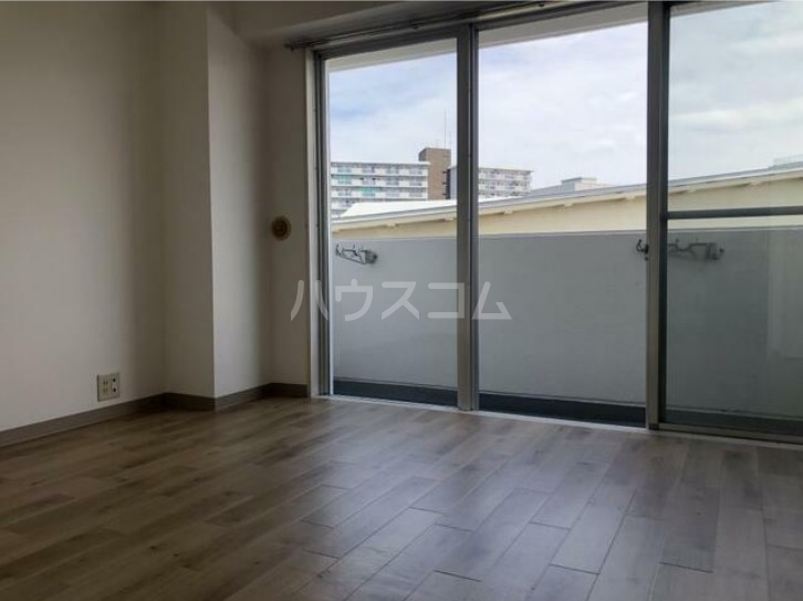 3/19 リビング/ダイニング