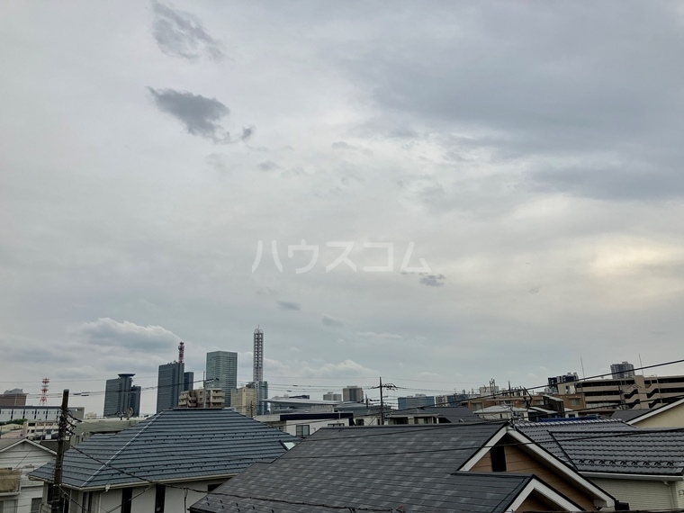 11/19 その他画像