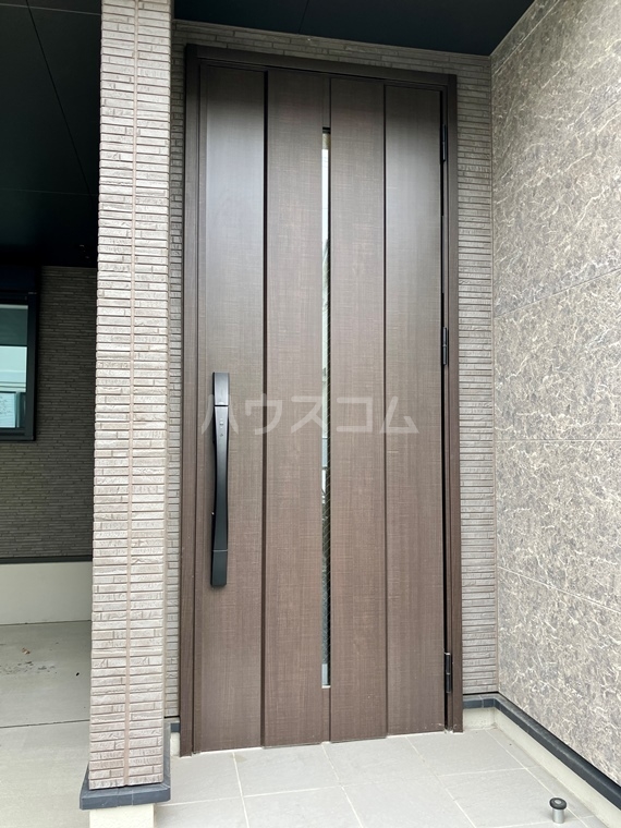 12/19 その他画像